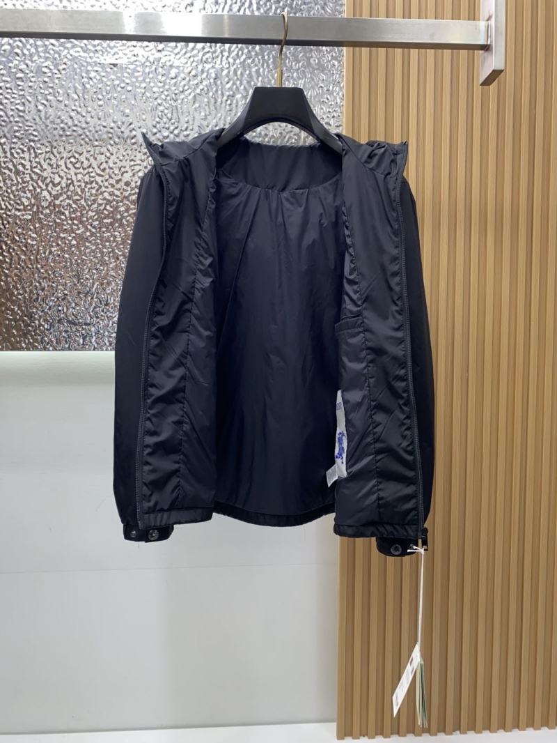 Bv*b*rry outwear